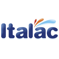 Italac